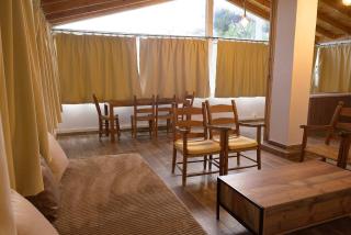 Aphrodite Apartment Near The Beach and The Airport - 6