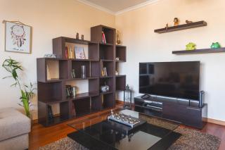 Charming Garajau by AH - 8