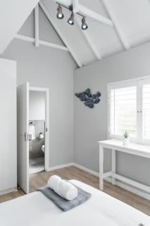 Lighthouse Cape St Francis - 1