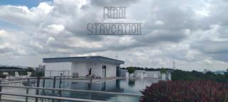 Riani Staycation - Kuching - 1