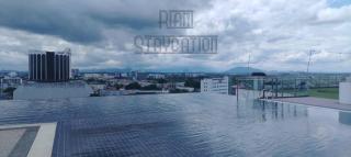 Riani Staycation - Kuching - 2