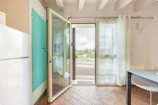 La casa di Elvira2 - Castelnuovo Berardenga - 6