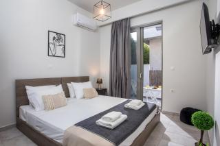 Ixia del Mar Apartment - Ixia - 0