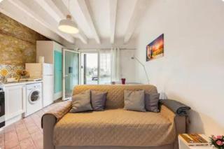 La casa di Elvira2 - Castelnuovo Berardenga - 9