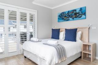 Lighthouse Cape St Francis - 2