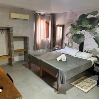 Jardim Secreto Guest House - 6