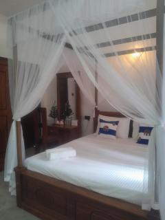 Muse Manor - Mirissa - 4