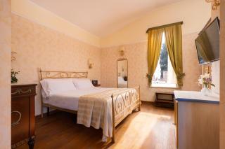 Relais Parco Dei Cavalieri Assisi - Assisi - 3