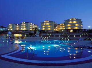 ZaynsRoom - Crveni Vrh - 9
