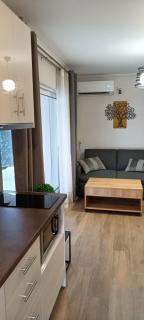 Skyfall Studio Marousi - Atene - 0