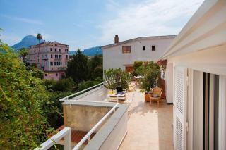 Casa Iommart - Sant'Agnello - 7