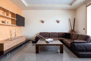 Home sweet home - Mesagne - 9