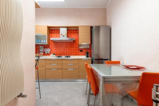 Home sweet home - Mesagne - 8