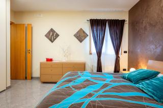 Home sweet home - Mesagne - 3