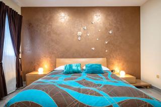 Home sweet home - Mesagne - 4