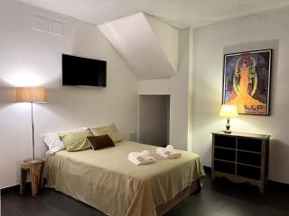 Feria Apartments - Sevilla - 4