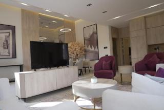 Voyage Itlalat Resort منتجع وشاليهات فوياج اطلالات - 5