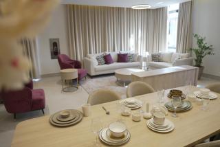 Voyage Itlalat Resort منتجع وشاليهات فوياج اطلالات - 2