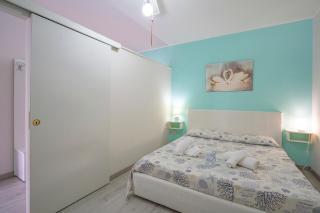 Riva Di Mare Apartment Near The Sea - Happy Rentals - Porto Cesareo - 2