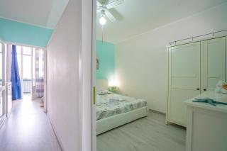 Riva Di Mare Apartment Near The Sea - Happy Rentals - Porto Cesareo - 1