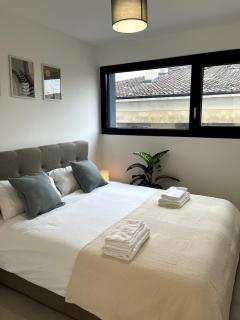 Casa Smeraldo - 9