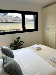 Casa Smeraldo - 3