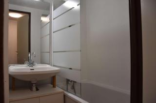 Maison studio mezzanine - Gruissan GN020-079 - Gruissan - 6