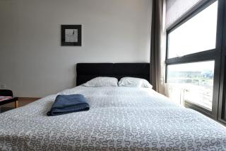 Appartement Gare Lille Europe - Lille - 9