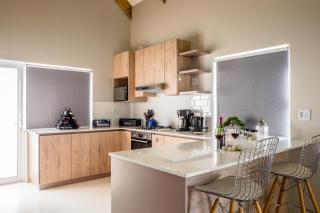 Perlemoentjie - Britannia Bay - 9