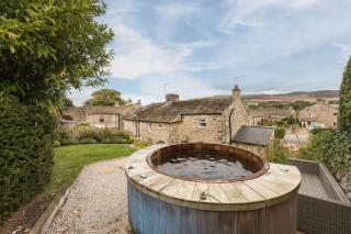 Two Trees, By Birch Stays - New Home - Hetton - 8