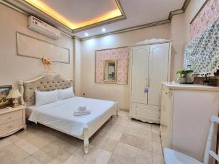 F F HOUSE Homestay - Ho-Chi-Minh-Stadt - 9