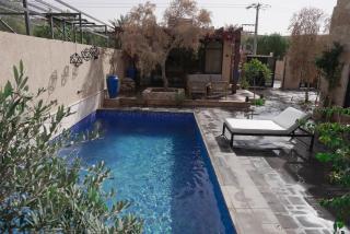 Voyage Itlalat Resort - Al ‘Uyaynah - 0