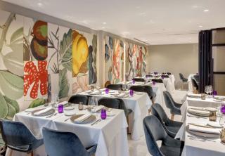 Barceló Emperatriz - 4