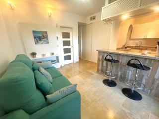 Apartamento Marina Duquesa - Manilva - 5