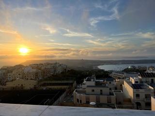 Private Pool For Your Holiday In Mellieha - Mellieħa - 6