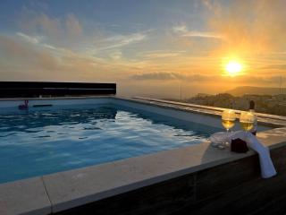 Private Pool For Your Holiday In Mellieha - Mellieħa - 5