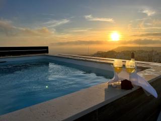 Private Pool For Your Holiday In Mellieha - 9