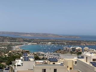 Private Pool For Your Holiday In Mellieha - Mellieħa - 4