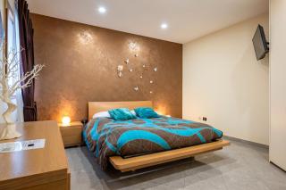 Home sweet home - Mesagne - 5