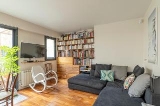 Veeve - Wooden Warmth - 9