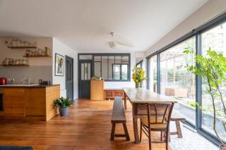 Veeve - Wooden Warmth - 2