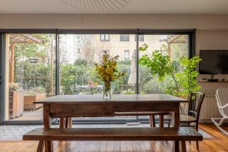 Veeve - Wooden Warmth - 1