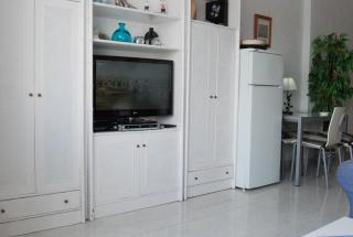 Carabeo 15 Studios Casasol - Nerja - 3