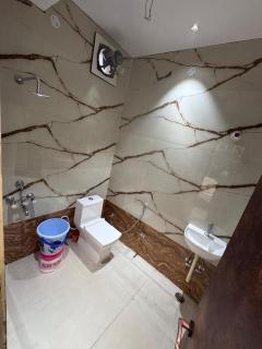 Hotel Vishal - Prayagraj - 7