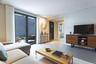 Ninho Memory by Atlantic Holiday - Funchal - 8