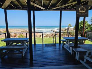 Lambertsbay Beachfront - 7