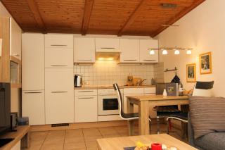 Am Prerowstrom - 7