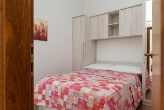 Apartmani Grga - Trogir - 7