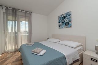 Apartmani Grga - Trogir - 6