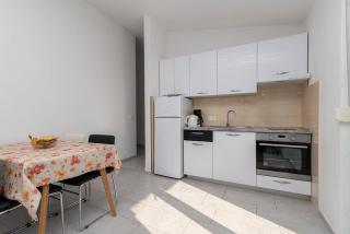 Apartmani Grga - 4